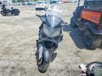2023 Yamaha CZD300 A