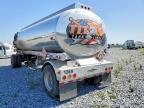 2025 Mac Trailer Manufacturing Tank Trailer