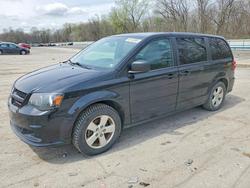 2015 Dodge Grand Caravan se for sale in Ellwood City, PA