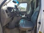 2017 Ford Econoline E350 Super Duty Cutaway Van