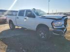 2024 Dodge RAM 2500 Tradesman