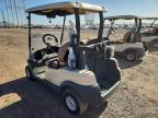 2020 Club Car Golf Cart