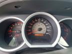 2008 Toyota Tacoma Base