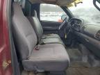 2001 Dodge RAM 1500