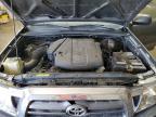 2009 Toyota Tacoma Double Cab Prerunner