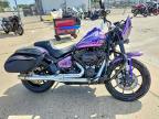 2020 Harley-Davidson Fxlrs