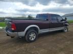 2012 Dodge RAM 2500 Laramie