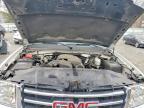 2013 GMC Sierra K1500 SLT