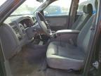 2007 Dodge Dakota Quattro