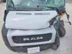 2022 Dodge RAM Promaster 3500 3500 Standard