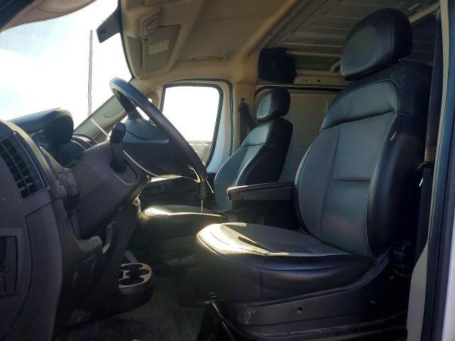 2019 Dodge RAM 1500