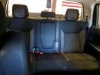 2014 Toyota Tundra SR5