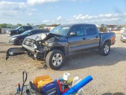 Toyota Vehiculos salvage en venta: 2012 Toyota Tacoma Prerunner V6