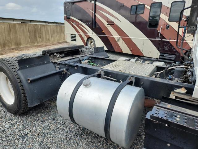 2019 International RH613 Semi Truck