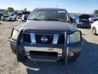 2005 Nissan Titan XE