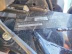 2007 Harley-Davidson Fltr