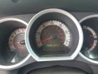 2012 Toyota Tacoma Double Cab Prerunner
