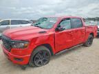 2021 Dodge RAM 1500 BIG Horn