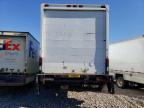 2013 International 4000 4300