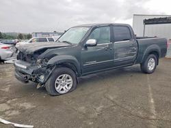New arrivals for sale at auction: 2005 Toyota Tundra SR5
