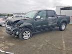 2005 Toyota Tundra SR5