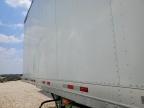 1989 Great Dane Great Dane Trailers
