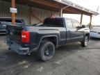 2019 GMC Sierra Limited K1500