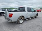 2010 Nissan Titan SE