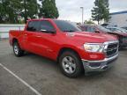 2019 Dodge RAM 1500 BIG Horn