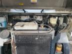 2004 Freightliner MT45 Chassis Delivery Truck