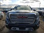 2020 GMC Sierra K1500 Denali