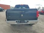 2007 Dodge Ram 1500