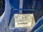 2004 Ford F150 Supercrew