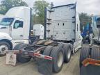 2020 Freigliner 2020 Freightliner Cascadia 126 Semi Truck