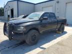 2022 Dodge RAM 1500 Classic SLT
