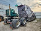 2025 Freightliner Cascadia 125