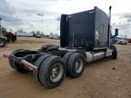 2018 Peterbilt 579 Semi Truck