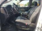 2024 Dodge RAM 1500 Classic