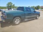 2005 Chevrolet Silverado C1500