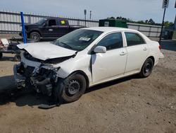 2010 Toyota Corolla le for sale in Fredericksburg, VA