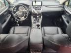 2018 Lexus Nx 300 Base