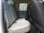 2024 Dodge RAM 1500 Classic SLT