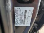 2025 Ford F250 Super Duty
