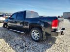 2011 GMC Sierra K1500 Denali