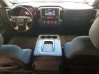 2015 GMC Sierra K1500 SLE