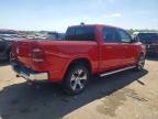 2019 Dodge 1500 Laramie