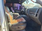 2011 Dodge RAM 3500
