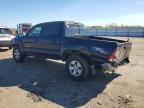 2009 Toyota Tacoma V6