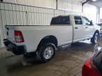 2023 Dodge RAM 2500 Tradesman