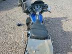 2009 Harley-Davidson Flhtcu